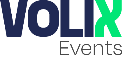 Volix Events